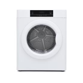 3kg Compact Tumble Dryer